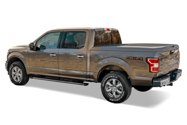 ATC Truck Covers Truck Caps Tonneau Covers Campers Shells And calculation-of-fc-vc-tc-afc-avc-atc-and-mc-youtube