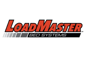 Loadmaster Logo